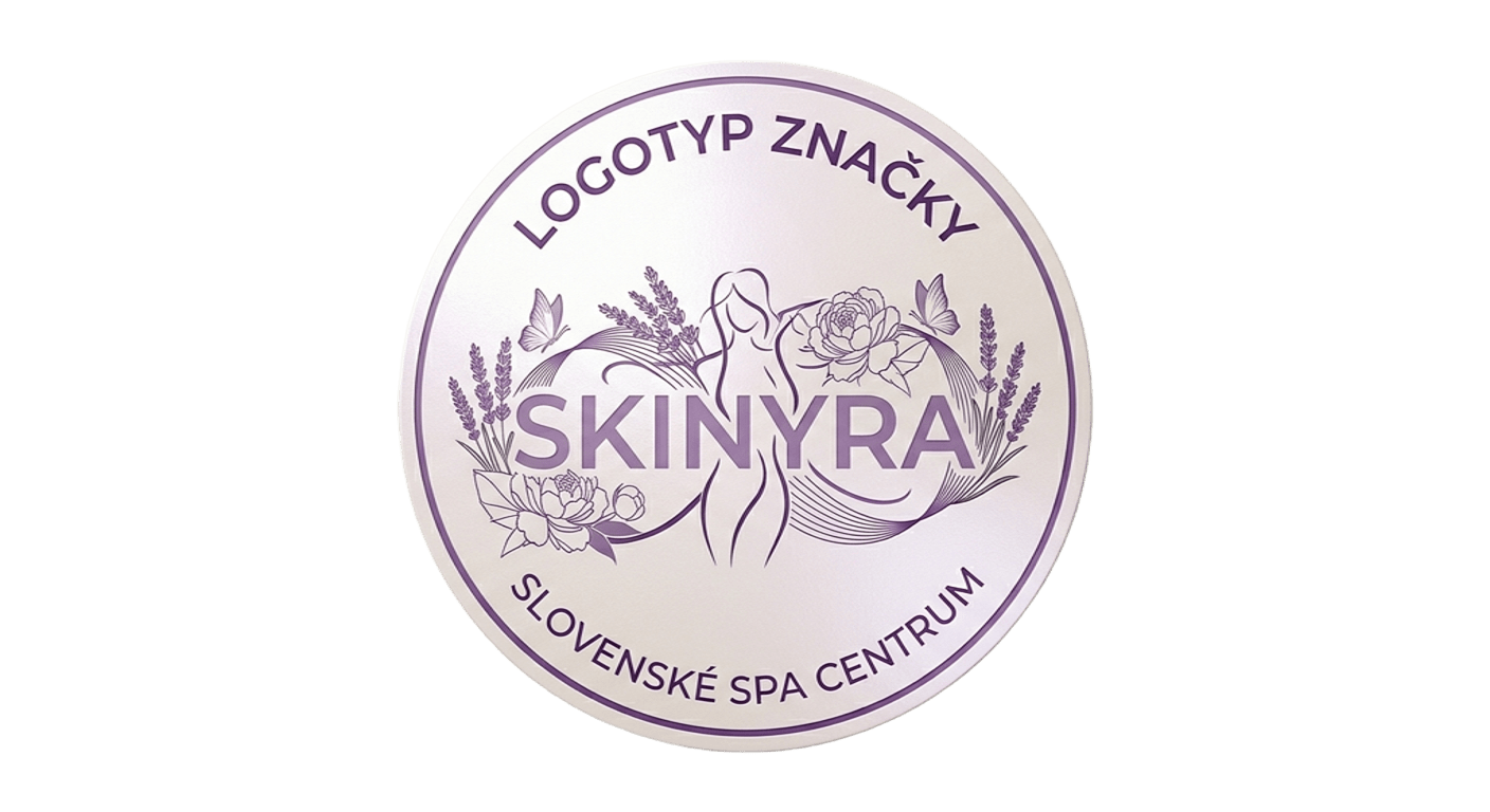 Skinyra logo